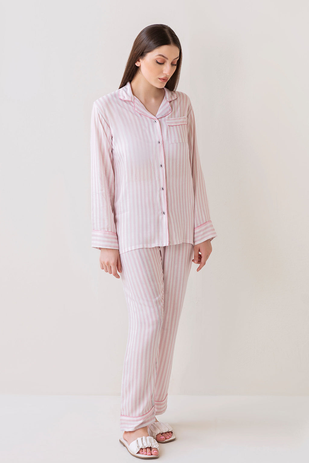 Y-011 Simple and sweet